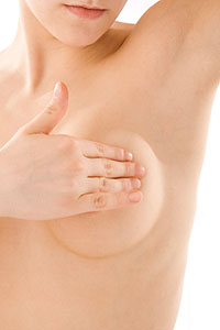 breast revision surgery San Diego