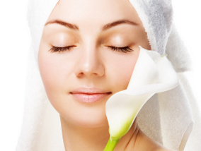 Facial Rejuvenation specialist San Diego