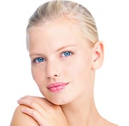 BOTOX® Cosmetic - San Diego, CA | Dr. Larry Pollack